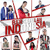 Citra Scholastika, Nowela, Ahmad Abdul, Marion Jola, Sharon, Joanita Chatari, Brisia Jodie, Ayuenstar, Glenn Samuel & Ryan Napit - Bersatulah Indonesia (Single) [iTunes Plus AAC M4A]