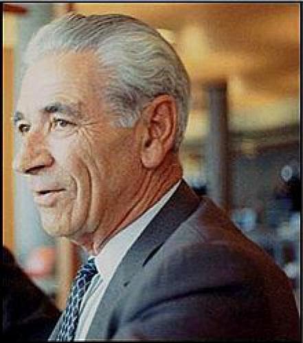 George Adamsky Bibliography