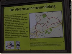 P7284848