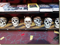 20140312_voodoo stuff (Small) 20140312_voodoo stuff (Small)