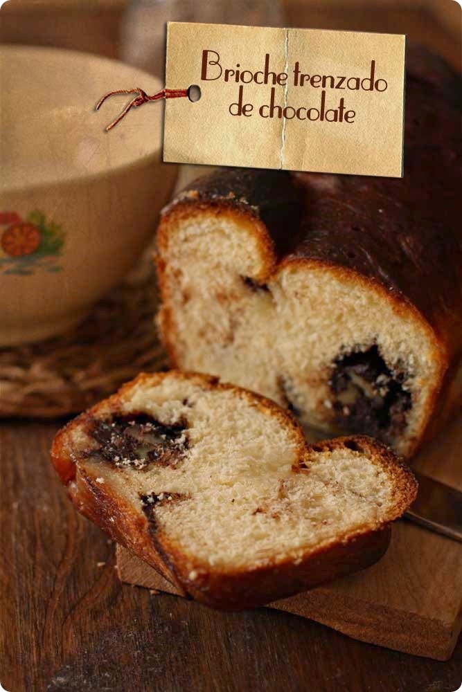 brioche-trenzado-de-chocolate