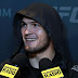 Rencana Khabib Usai Pensiun: Melatih di UFC