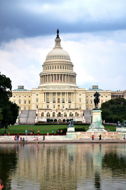 capitol, congress