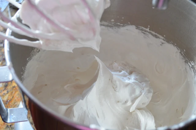 Meringue-Gluten-Free-Meringue.jpg