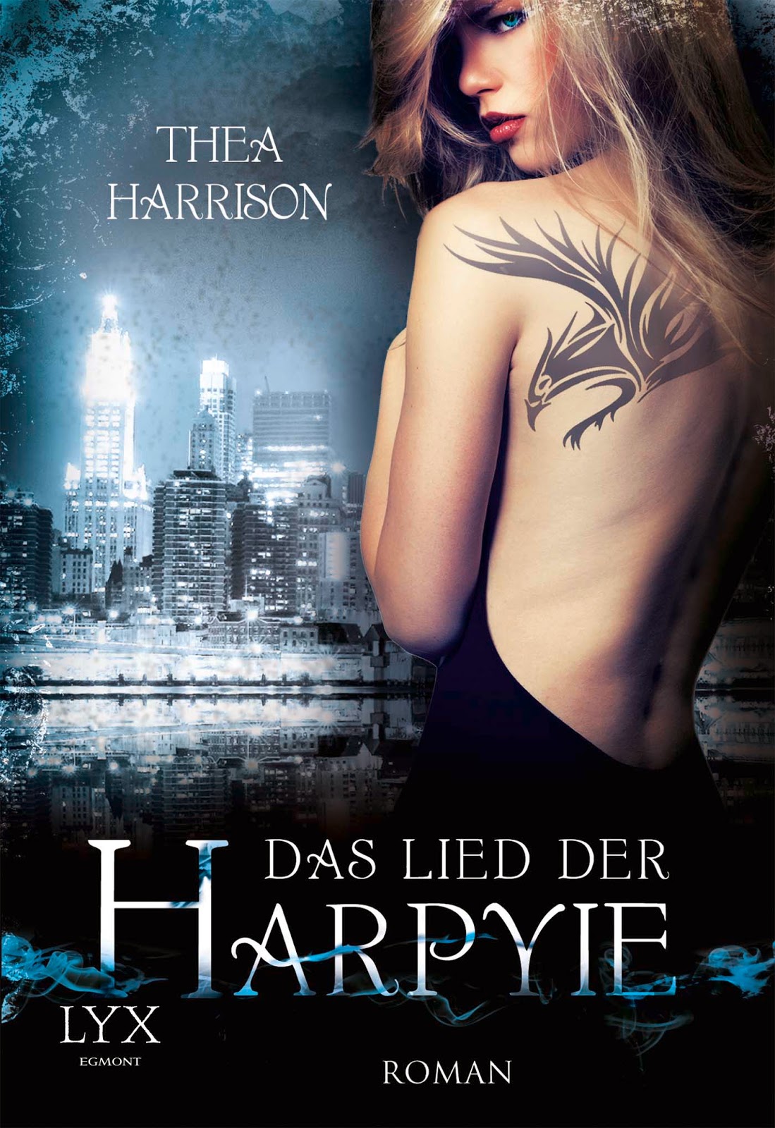 http://www.egmont-lyx.de/buch/das-lied-der-harpyie/