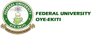 how to apply fuoye post-utme de screening