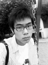 My photo