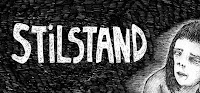 stilstand-game-logo