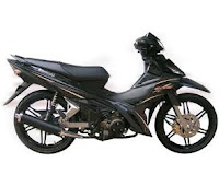 GAMBAR KAWASAKI EDGE R