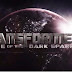 Transformers: Rise of the Dark Spark, los universos colapsan