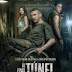 Download Film At The End of The Tunnel (2016) Subtitle Indonesia