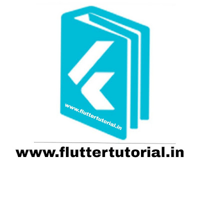 LearnFlutter