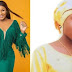 Veteran Nollywood actress, Omotola Jalade in a new interview with Ademola Olonilua, talked about winning her first AMVCA and Leah Sharibu who was abducted by Boko Haram