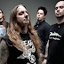 DevilDriver planea volver a Latinoamérica y Chile el próximo año