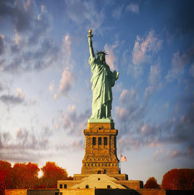 STATUE OF LIBERTY HD IMAGES FREE DOWNLOAD 09