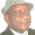 OPINION: North Has Already Destroyed Itself, It Remains South To Demolish - Dele Sobowale