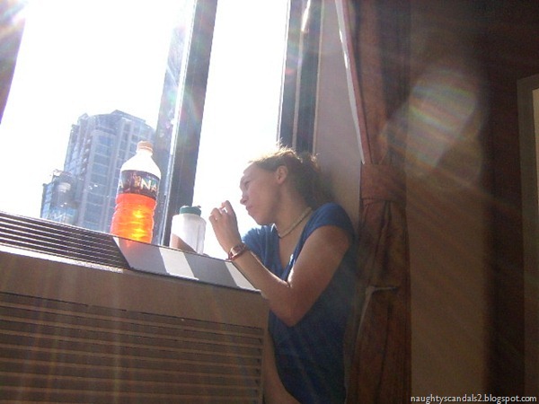 amateurexpresszone.blogspot.com 079