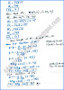 parabola-ellipse-and-hyperbola-exercise-9-3-mathematics-class-12th-31