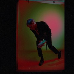O inovador e autêntico Skymachine brilha em seu novo single