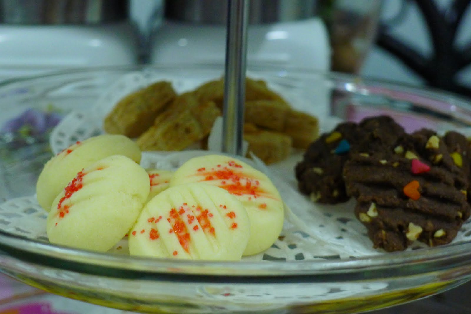 Ubat Makan Untuk Jerawat - Berubat t
