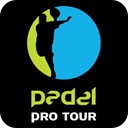 ppt logo 2010