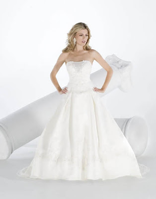 Wedding Dresses Evening Dresses Women Dresses Kids Dresses Pure 