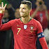 Nations League: Portugal rely on Ronaldo to get better of Van Dijk