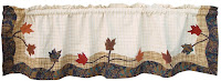 Autumn Valance2