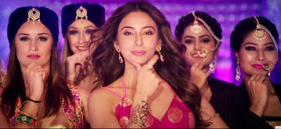 rakul preet singh hot,rakul preet singh,rakul preet singh hot photoshoot,rakul preet hot,rakul preet singh hot kiss,rakul preet singh sexy,rakul preet singh bikini,hot rakul preet singh,rakul preet singh hot edit,rakul preet singh hot scene,rakul preet singh hot navel,rakul preet singh hot pics