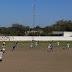 Liga Quimilense: Se juega la 5ª fecha.