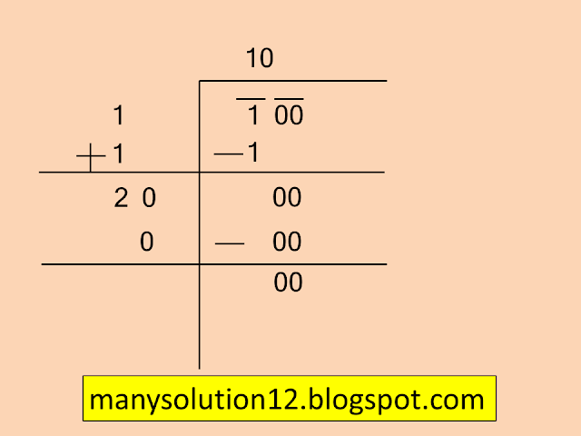 manysolution12.blogspot.com