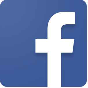 Facebook v42.0.0.0.52