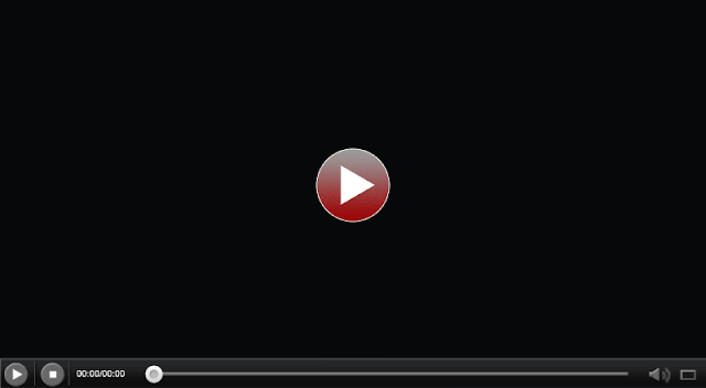 Candyman 2020 Watch Full Movie Online Bluray