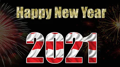 Happy New Year Images