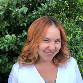 Glamsquad, blowout, hair, hairstyle, at home blowout, hair appointment, Salon and Spa Directory, Los Angeles, Jamie Allison Sanders, curly blowout, curls