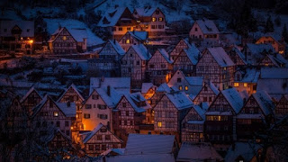 [100% Off] Mastering Architectural, Night & HDR Photography - Free Udemy Course