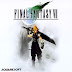 Portable Final Fantasy VII 