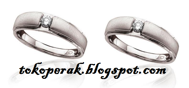  Cincin  kawin  cincin  perak cincin  pernikahan  cincin  