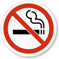 no-smoking-iso-circle-sign