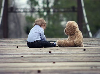 HOW TO MAKE FRIENDS IF YOU ARE SOCIALLY DIFFERENT OR AWKWARD