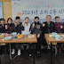 광명시 소하2동, 2023년 시무식 개최