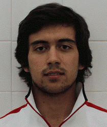 João Guerra