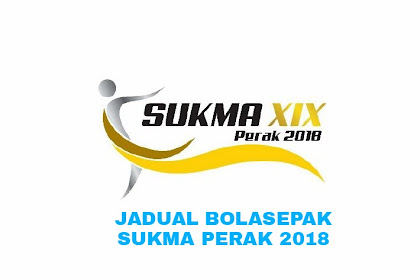 Logo Sukma Perak 2018 : Sukma Dics Magnet Estore / Stadium perak, ipoh sukma perak 2018 men's 4x400m final sorry, no live on tv