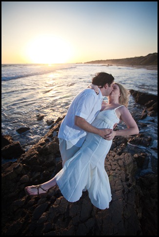 AmberRyanEngagementCrystalCove-286 AmberRyanEngagementCrystalCove-286