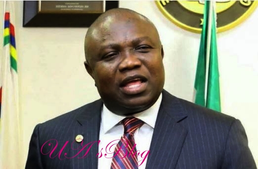 Lagos To Pay Pastors, Imams Salaries