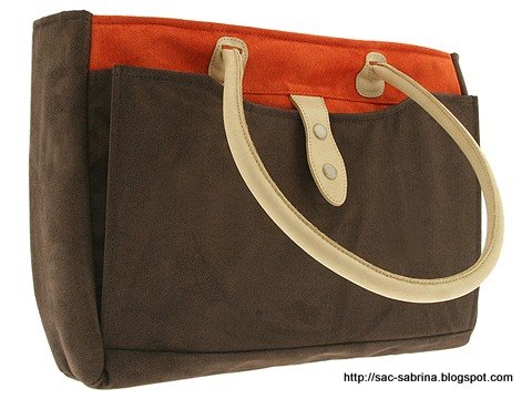 Sac sabrina:sabrina-1298204