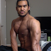 Adelfo Cerame - Road to Wheelchair Championships: What Sitting in a Chair Teaches You About Isolation Exercises