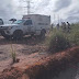 Motociclista encontrado morto nesta manhã (08) em Macaíba é um policial militar