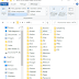 MTK DA & Auth Files Pack 2020