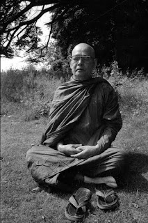 Who was Bhante Dharmawara? Read about his full biography